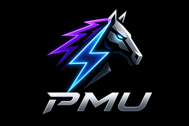PMU